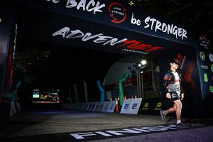 BIB: 
                            <button type="button" onclick="openModal(19529424)" class="btn btn-primary btn-sm float-right btn-popup" data-toggle="modal" data-target=".modal-high-quality">
                        <i class="fas fa-shopping-cart"></i> Add to Cart
                    </button>
                                            <button type="button" onclick="isThisMe(19529424, true)" class="btn btn-success btn-sm float-right btn-popup btn-isme hidden" data-toggle="tooltip" data-placement="bottom" title="นี่คือรูปของคุณใช่ไหม คลิกที่นี่เพื่อเอาเข้าอัลบั้ม">
                        <i class="fas fa-plus"></i> Add to album
                    </button>
                    <button type="button" onclick="isThisMe(19529424, false)" class="btn btn-warning btn-sm float-right btn-popup btn-isnotme hidden">
                        <i class="fas fa-ban"></i> Remove from album
                    </button>